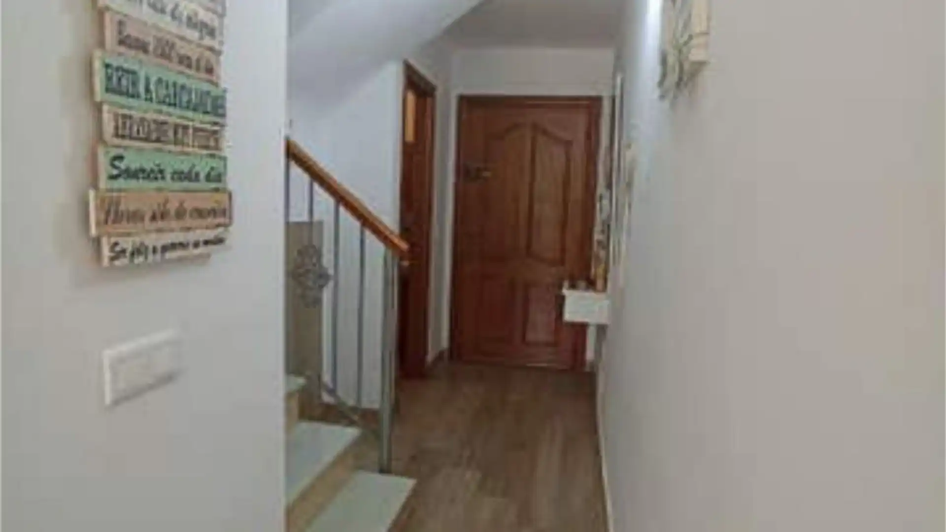 Chalet en Puerto de la Torre - Foto 4