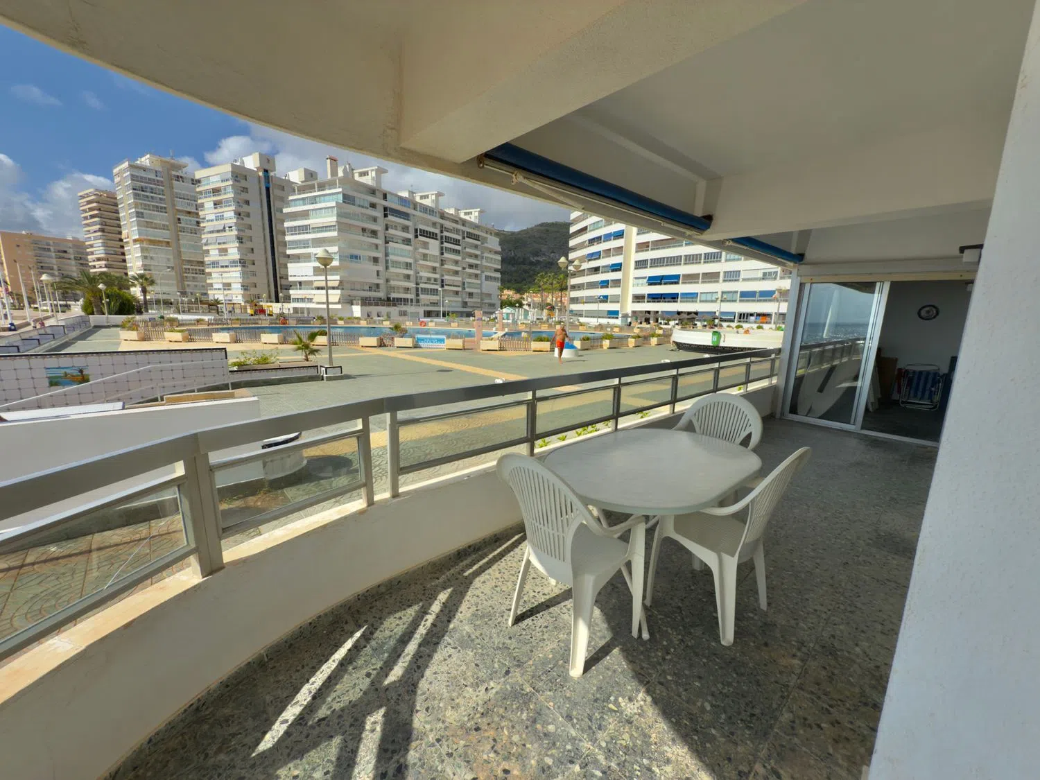 Piso en calle Jaume Roig, 2 - Foto 26