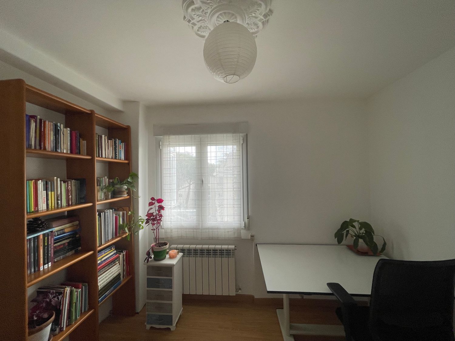 Ático en Urbanizacion Los Valles, 1 - Foto 4