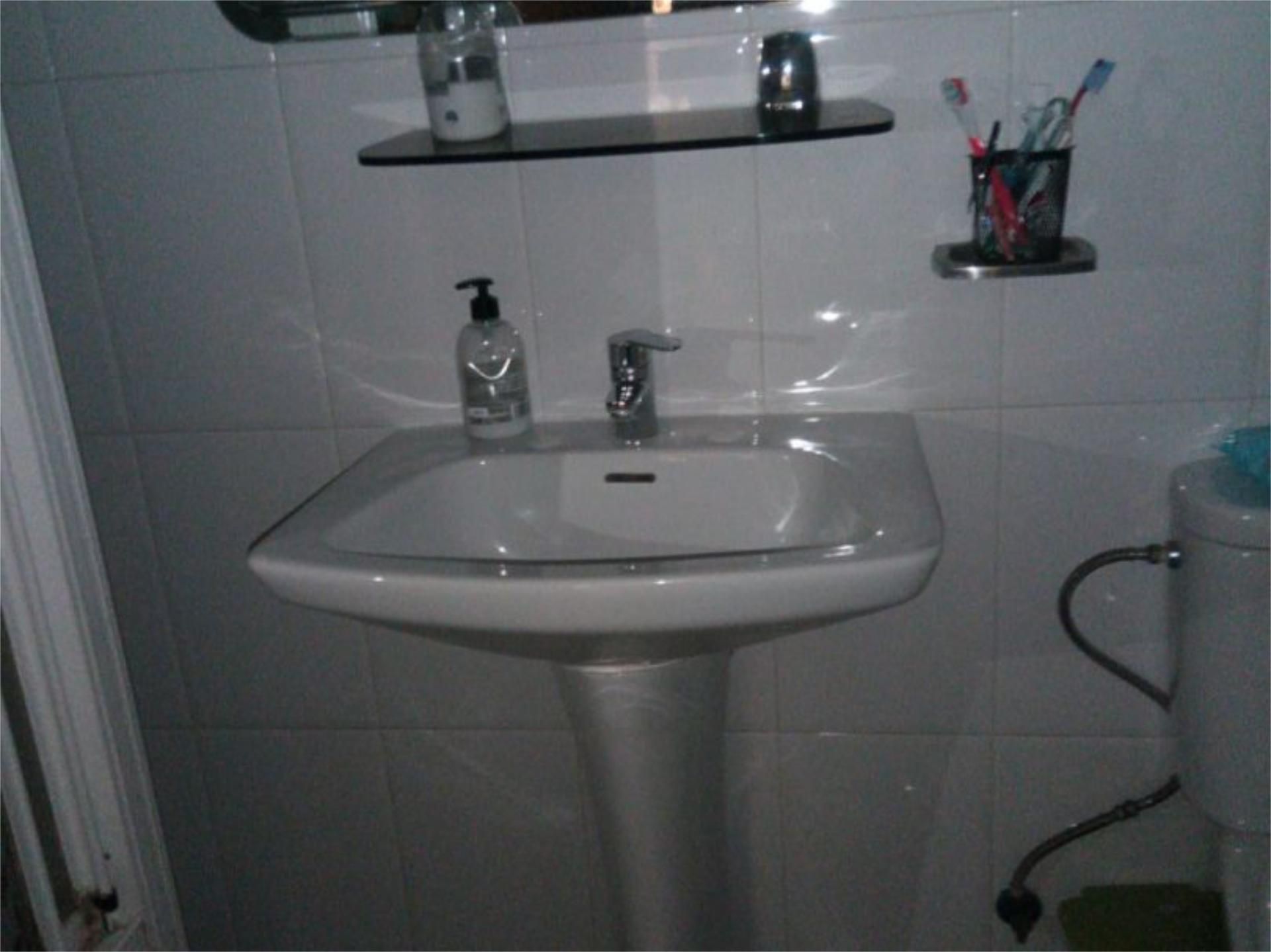 Piso en  Calle Mariano Girada 10 - Foto 12