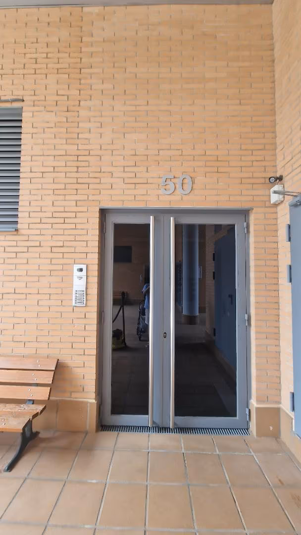 Piso en - Foto 8