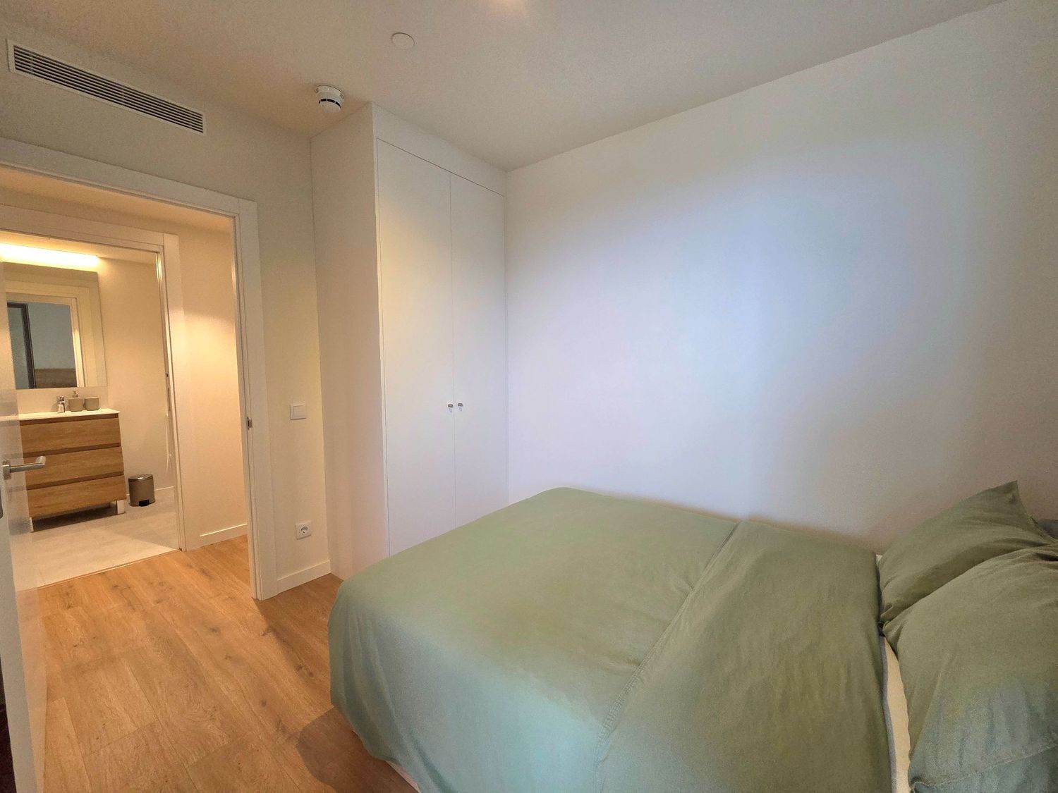 Piso en Ronda Barceló, Eixample, Eixample - Foto 40
