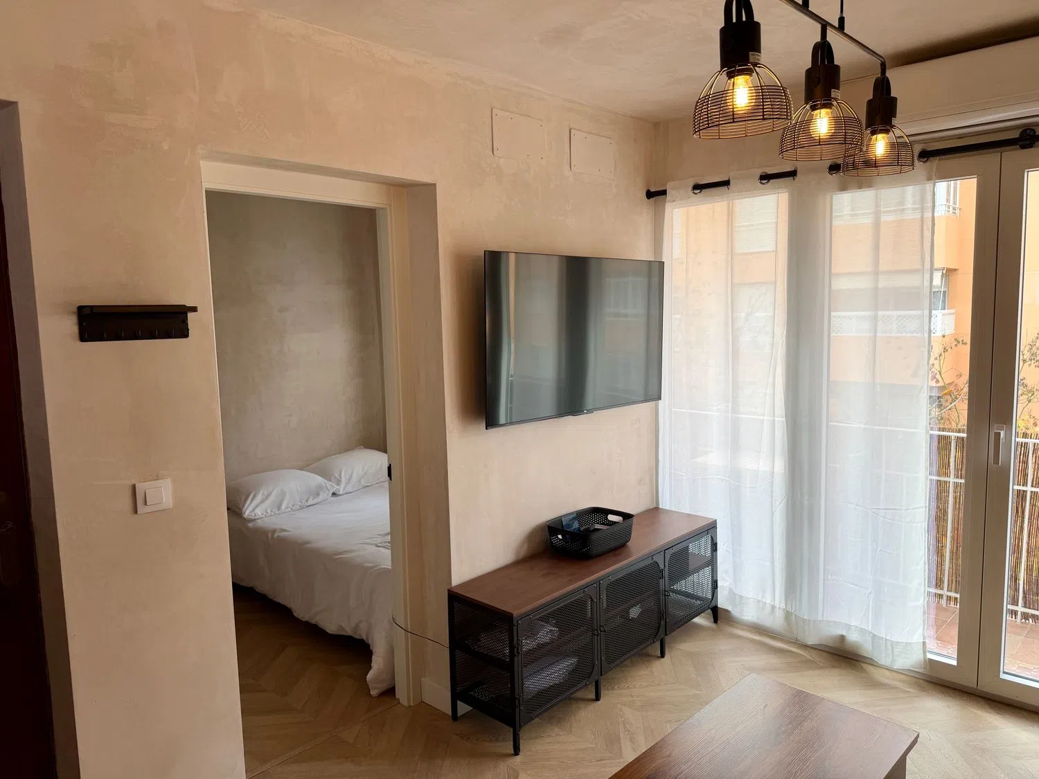 Piso en calle San Juan Bosco, 37 - Foto 17