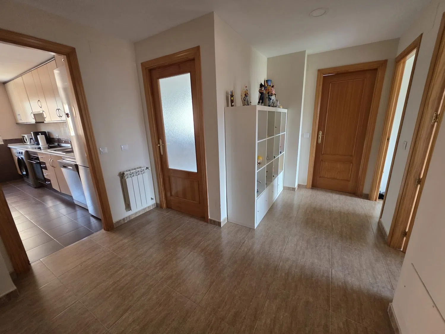 Piso en avenida de gasteiz, 15 - Foto 9