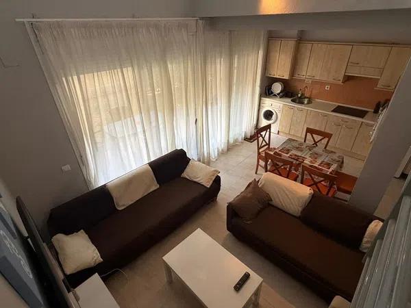 Chalet pareado en Residencial Guadalupe-Carretera Caños de Meca,Barbate Km 0,5, 28, Los Caños de Meca - Foto 5