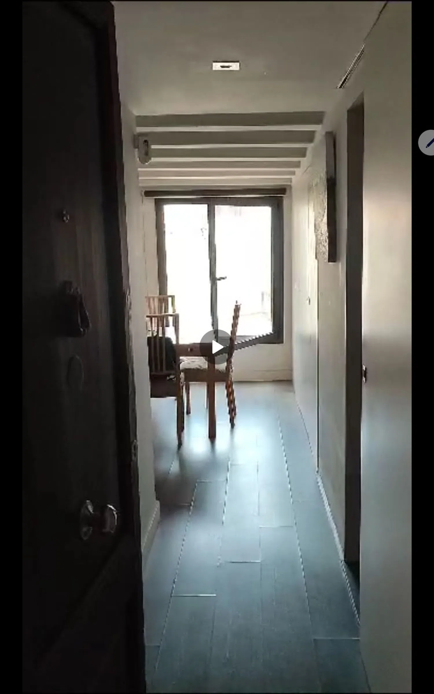 Piso en calle de Sant Pere Més Alt, 48 - Foto 10