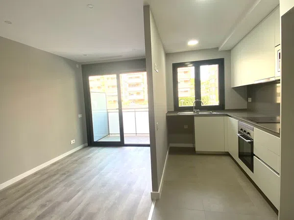 Piso en Maria Rosa, Fontsanta-Fatjó, Fontsanta-Fatjó - Foto 5
