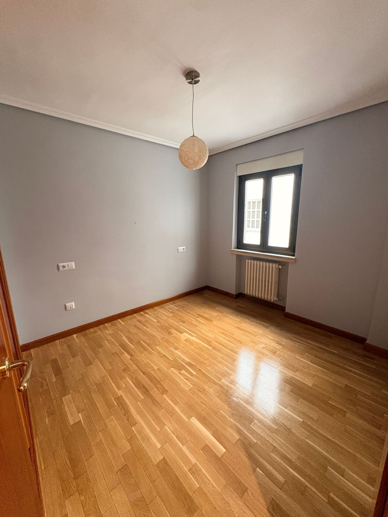 Piso en Calle San Justo, 22, Centro - Foto 12