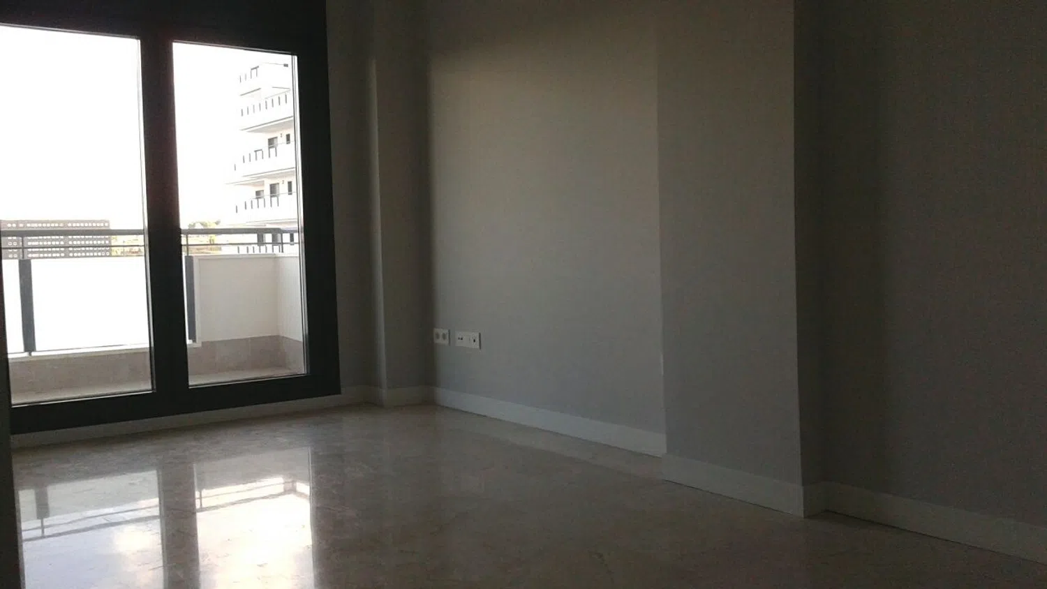 Piso en avenida de Madrid, 19 - Foto 10