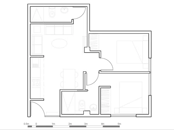 Piso en Barrio Puerta Bonita - Foto 26