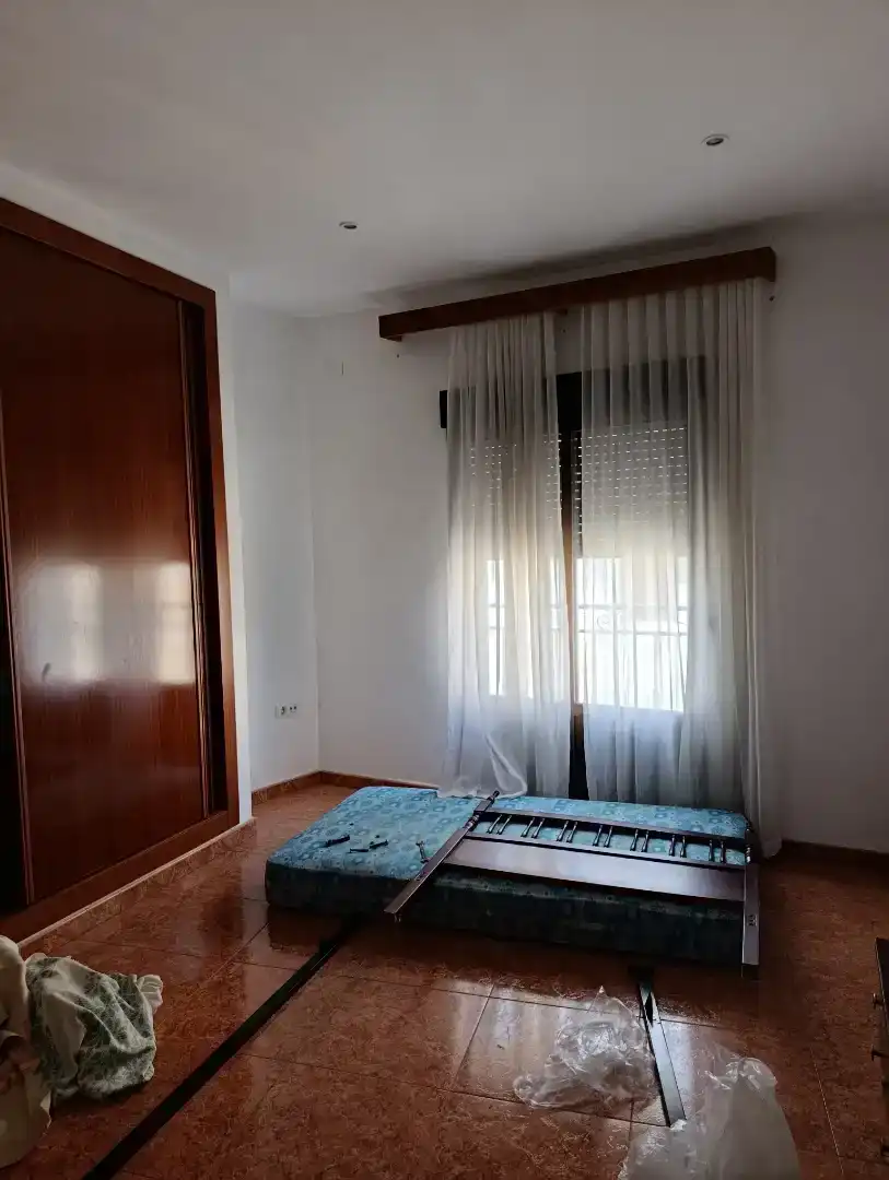 Casa adosada en  Calle San Agustín 14 - Foto 17