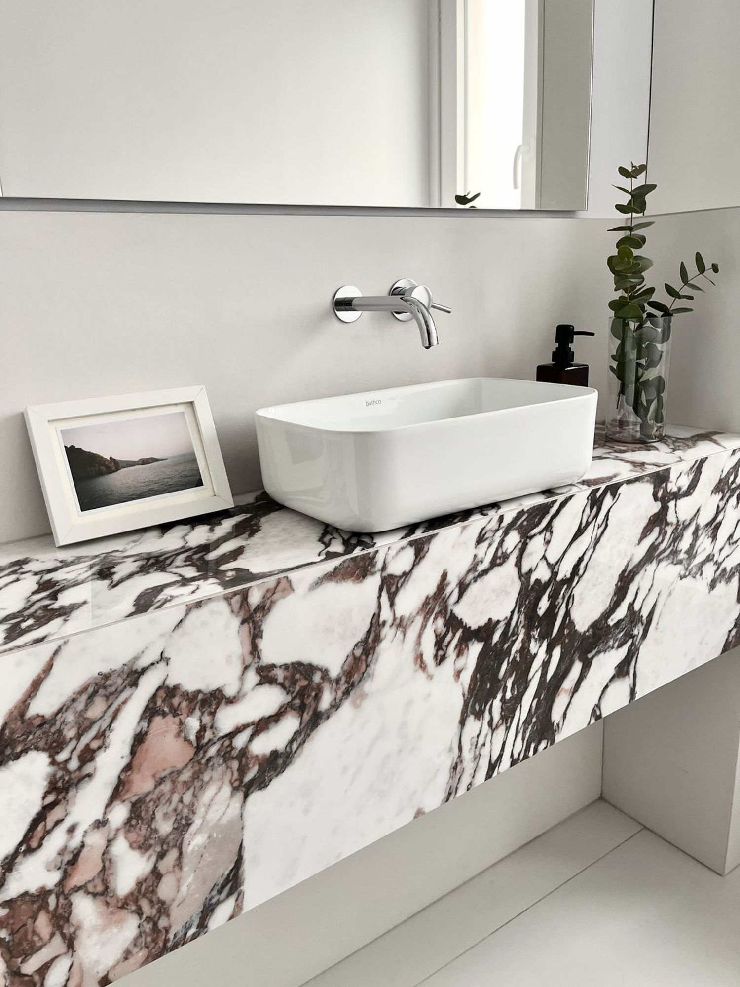 Piso en calle de Joaquín Dicenta, 6 - Foto 16