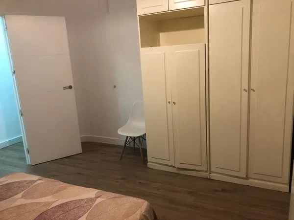 Piso en Calle de Castellví, 8, Doctor Cerrada - Foto 10