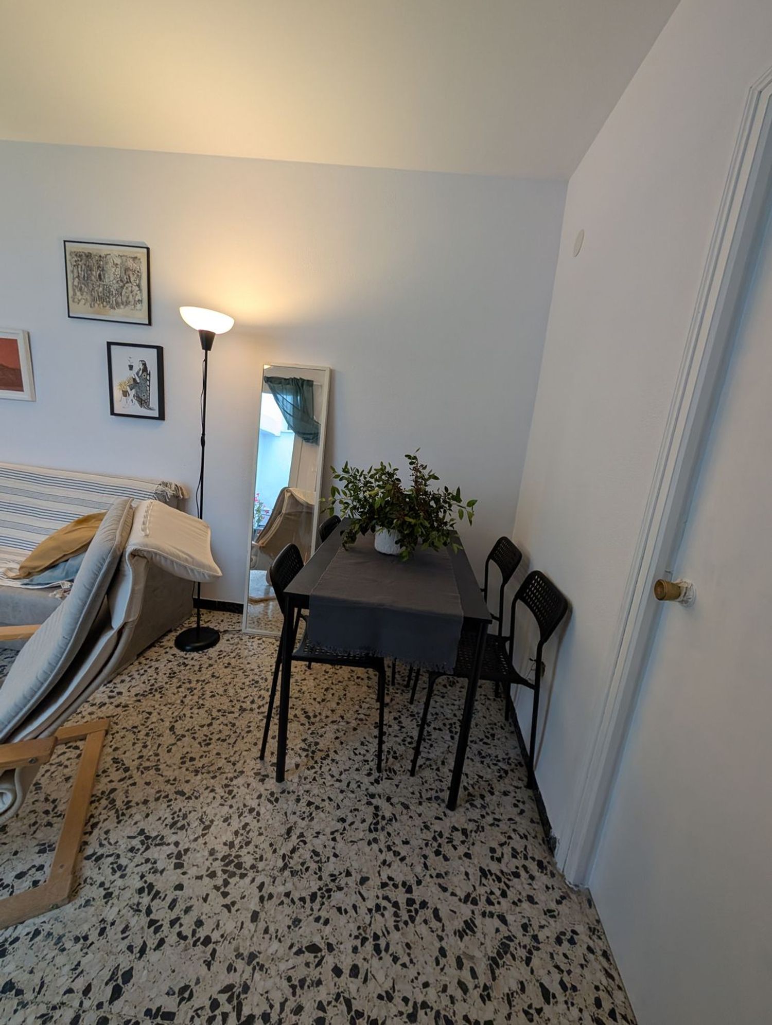 Piso en Barrio Alameda - Foto 3