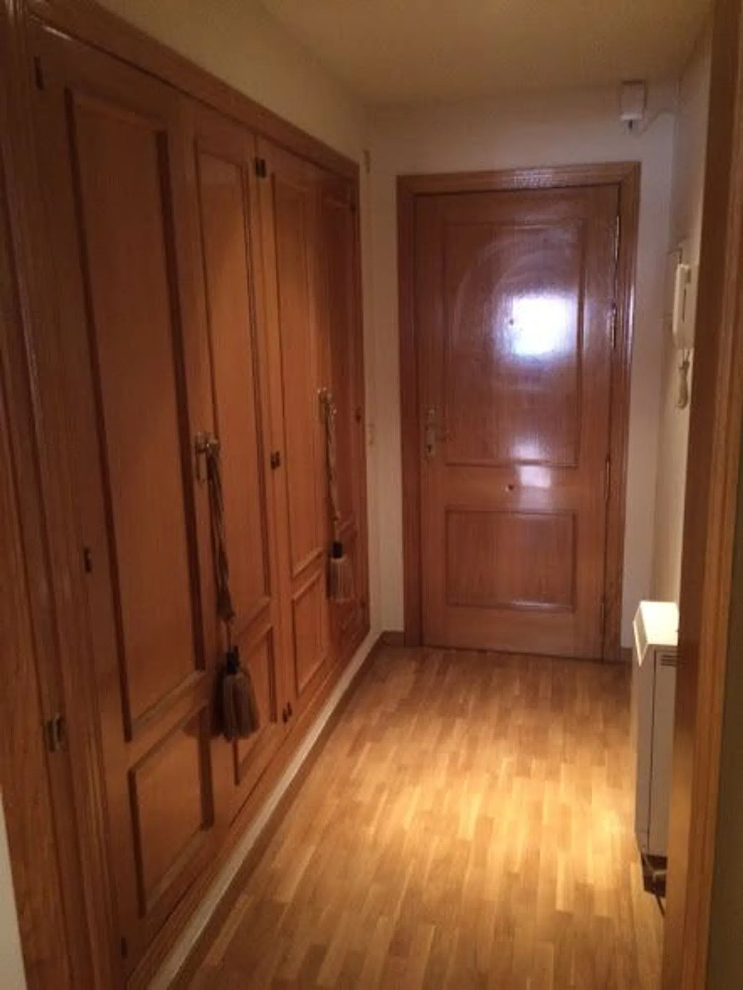 Piso en calle Rafael Bergamín, 12 - Foto 6