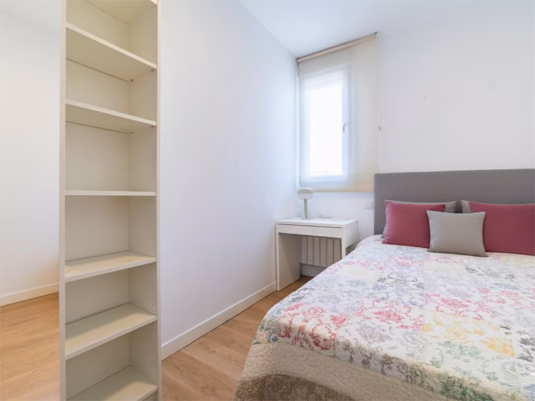 Piso en  Paseo Imperial 50 - Foto 9