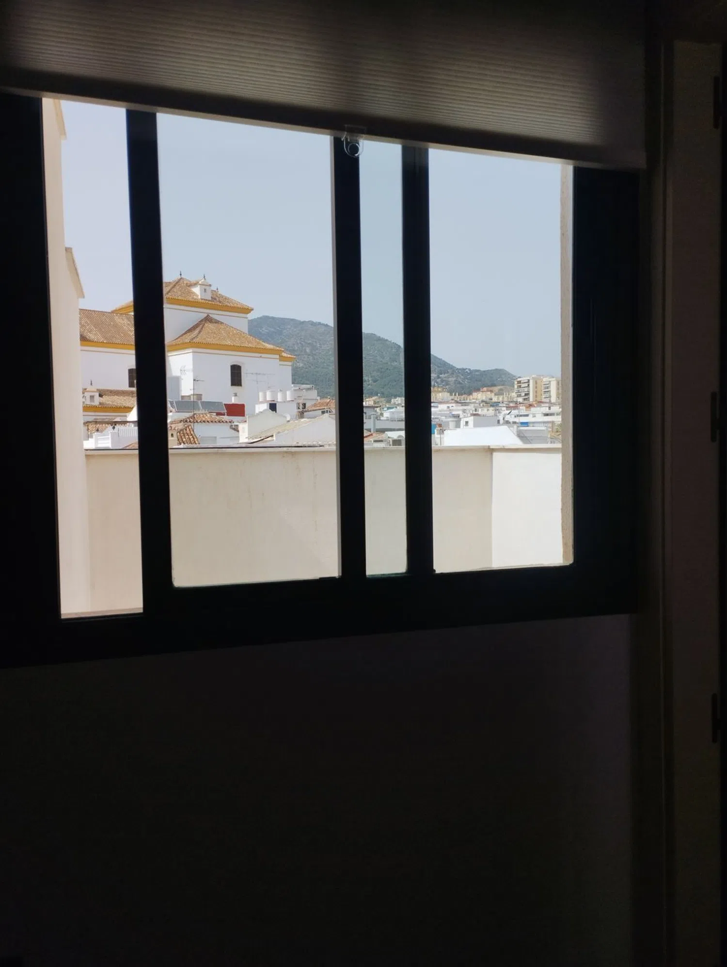 Ático en plaza Practicante Manuel Cantos, 4 - Foto 9