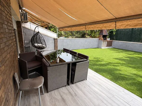 Chalet adosado en Calle de Pablo Picasso, 6, Balconada - Cal Gravat, Balconada - Cal Gravat - Foto 7