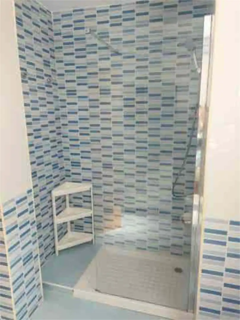 Piso en Nervión - Foto 4