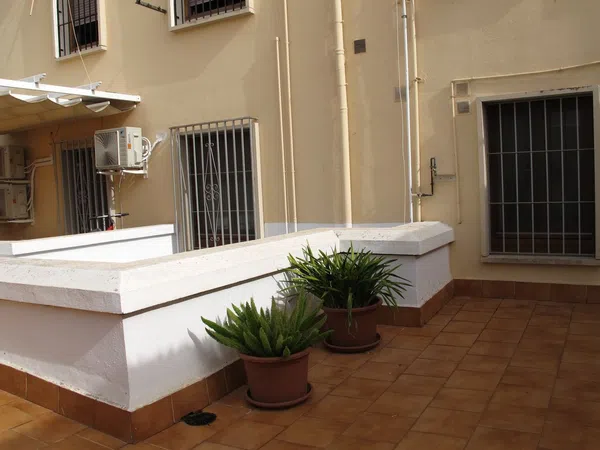 Piso en calle Carretería, 67 - Foto 20