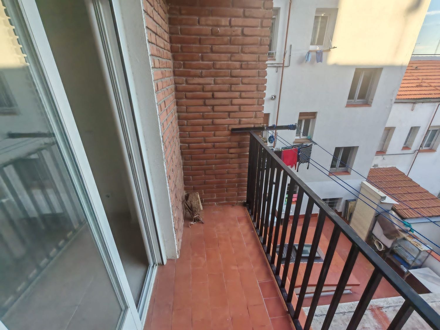 Piso en calle Campillo, 30 - Foto 5