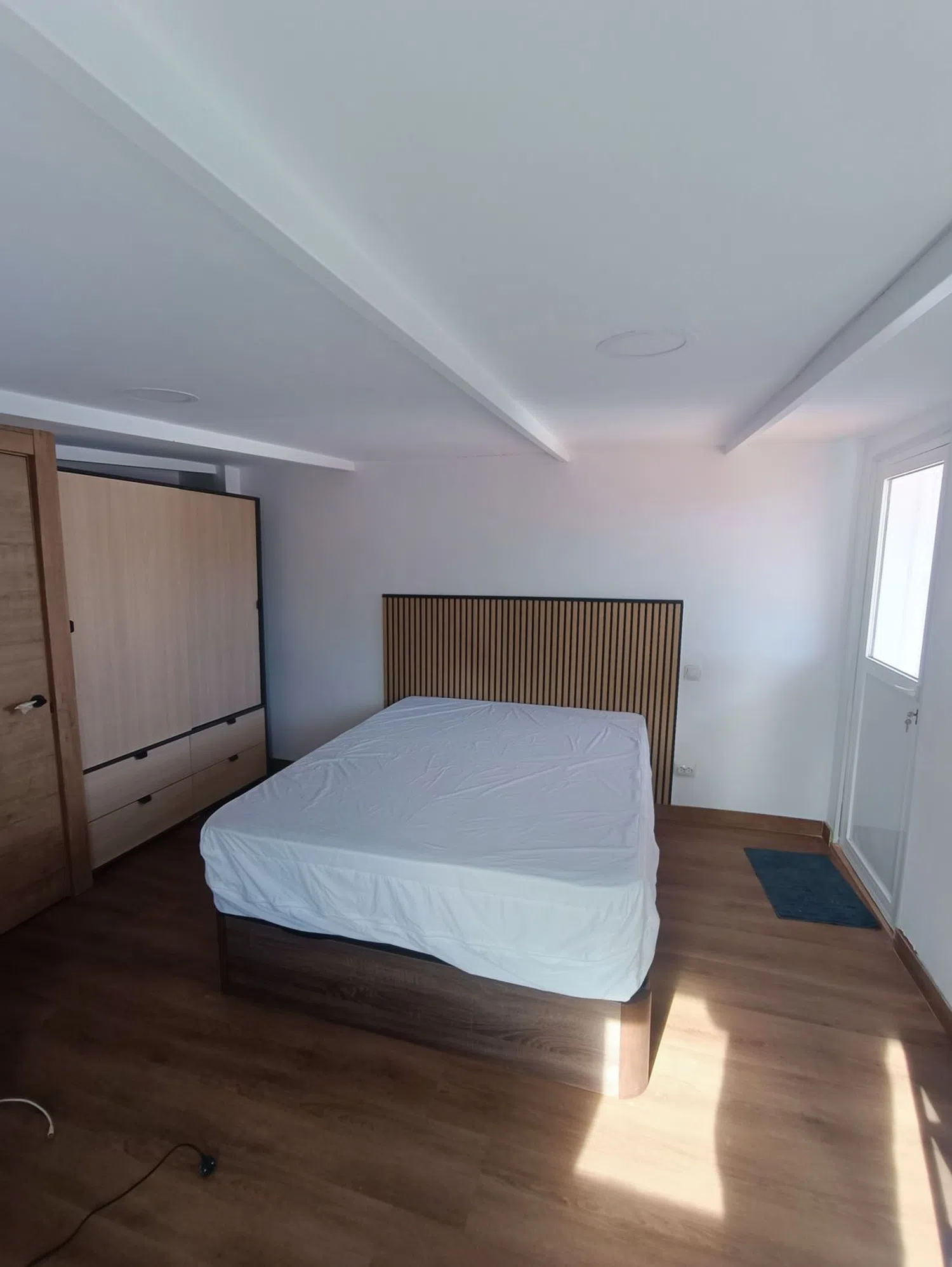 Casa independiente en Barrio Zona norte - Foto 21