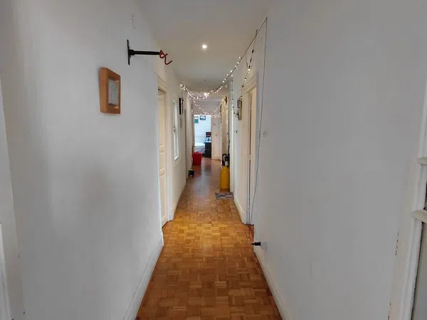 Piso en Plaza Nueva, 2, Casco Viejo - Foto 17