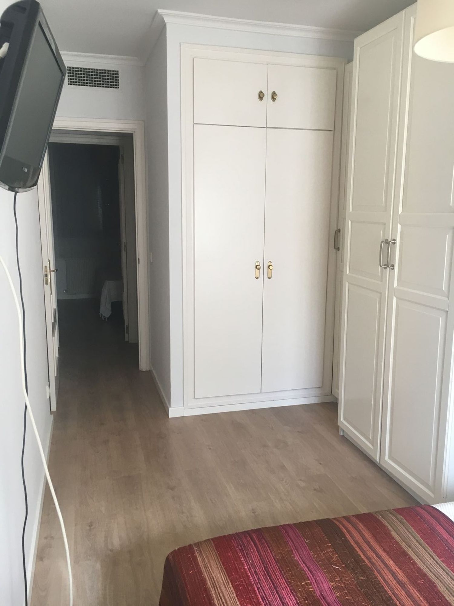 Piso en Calle Calvo Asensio, 14, Gaztambide - Foto 11