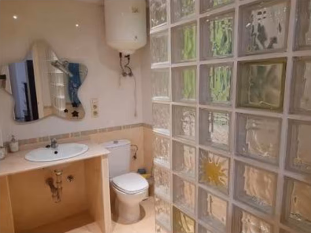 Piso en Cerro del Águila - Foto 6