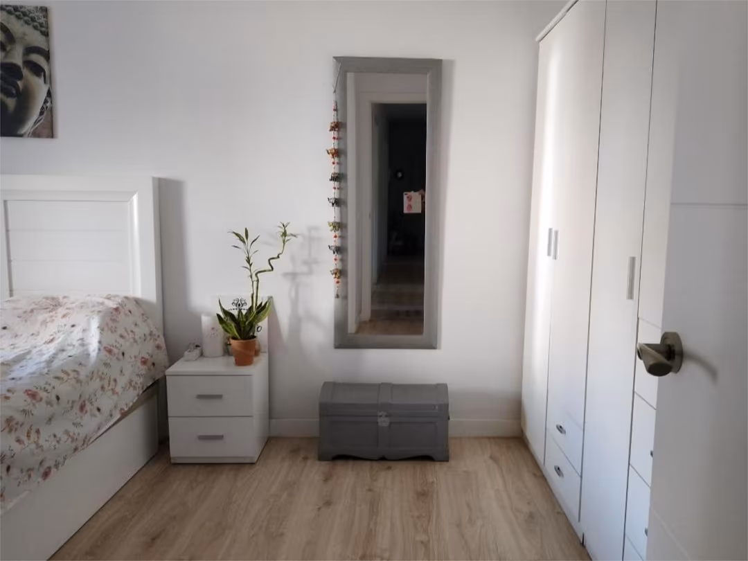 Piso en  Calle de San Mariano 31 - Foto 7