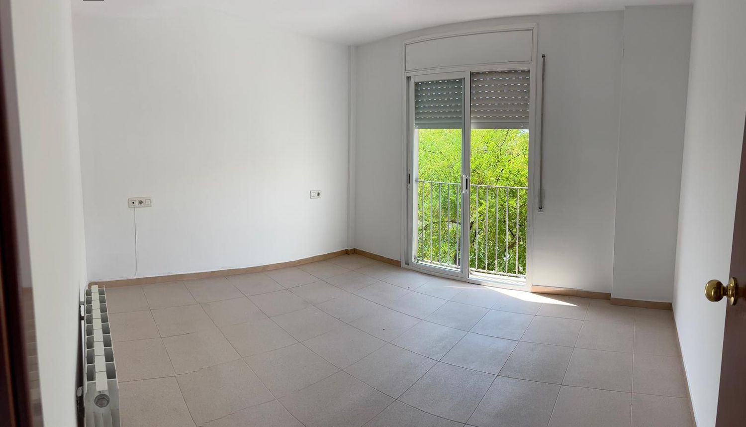 Piso en Passeo Andalucía, 17 - Foto 17