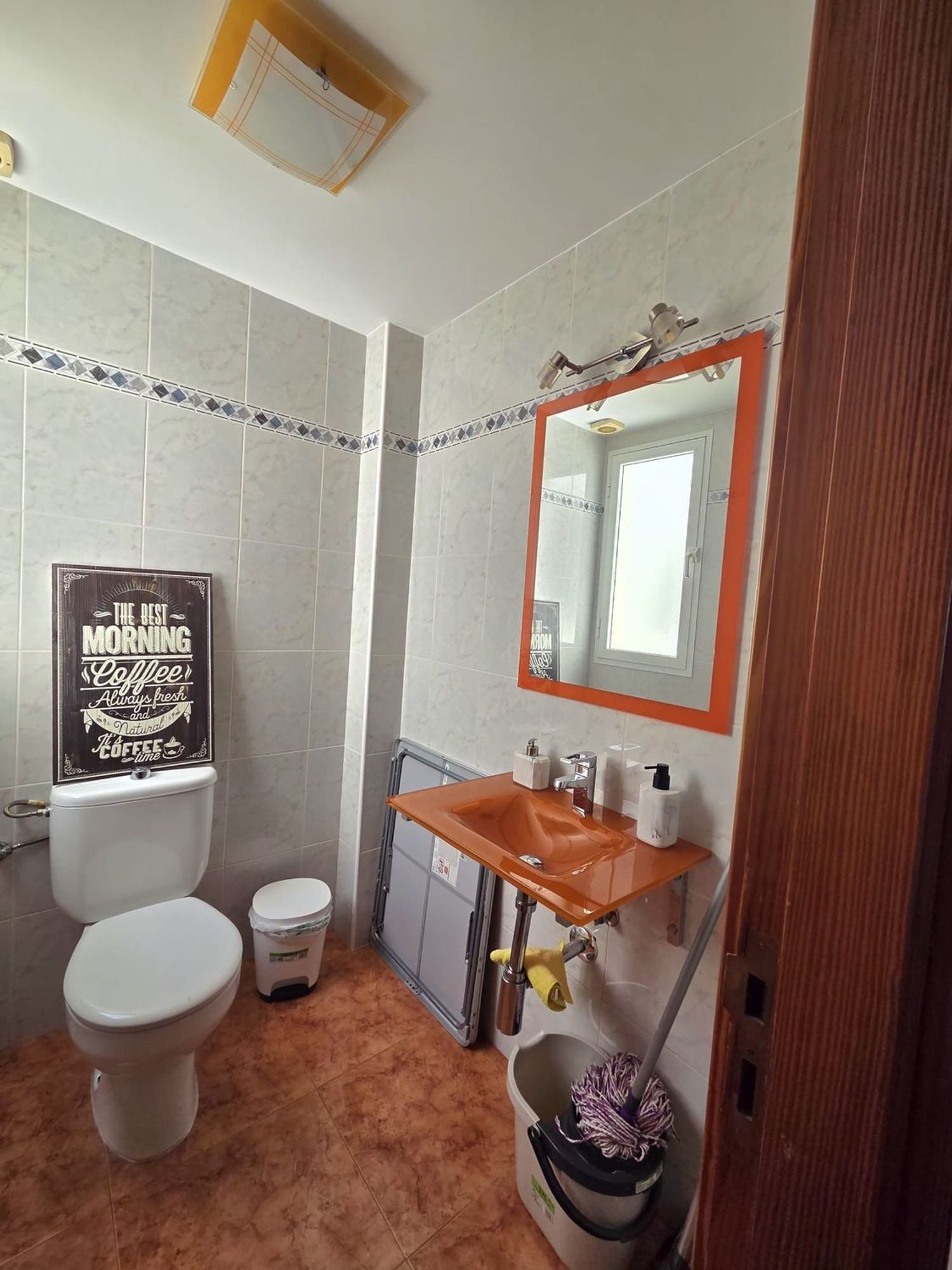 Piso en Calle Roque Aguayro, 9, Vecindario-Los Llanos - Foto 12