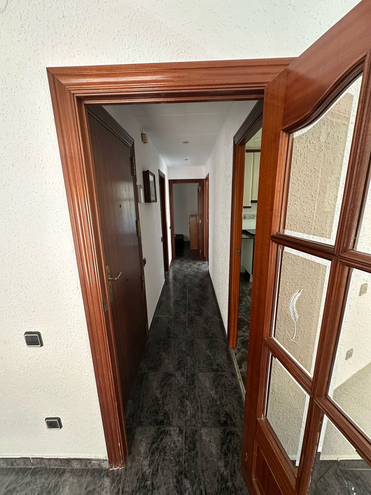 Piso en Calle Esplugues de Llobregat, 3, Les Planes, Les Planes - Foto 20