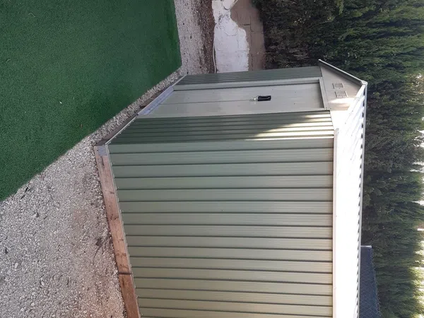 Casa o chalet independiente en Poligono II, 226 b, La Marina, La Marina - Foto 12