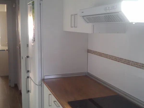 Piso en Calle de la guzmania, 6, Valdeacederas - Foto 3