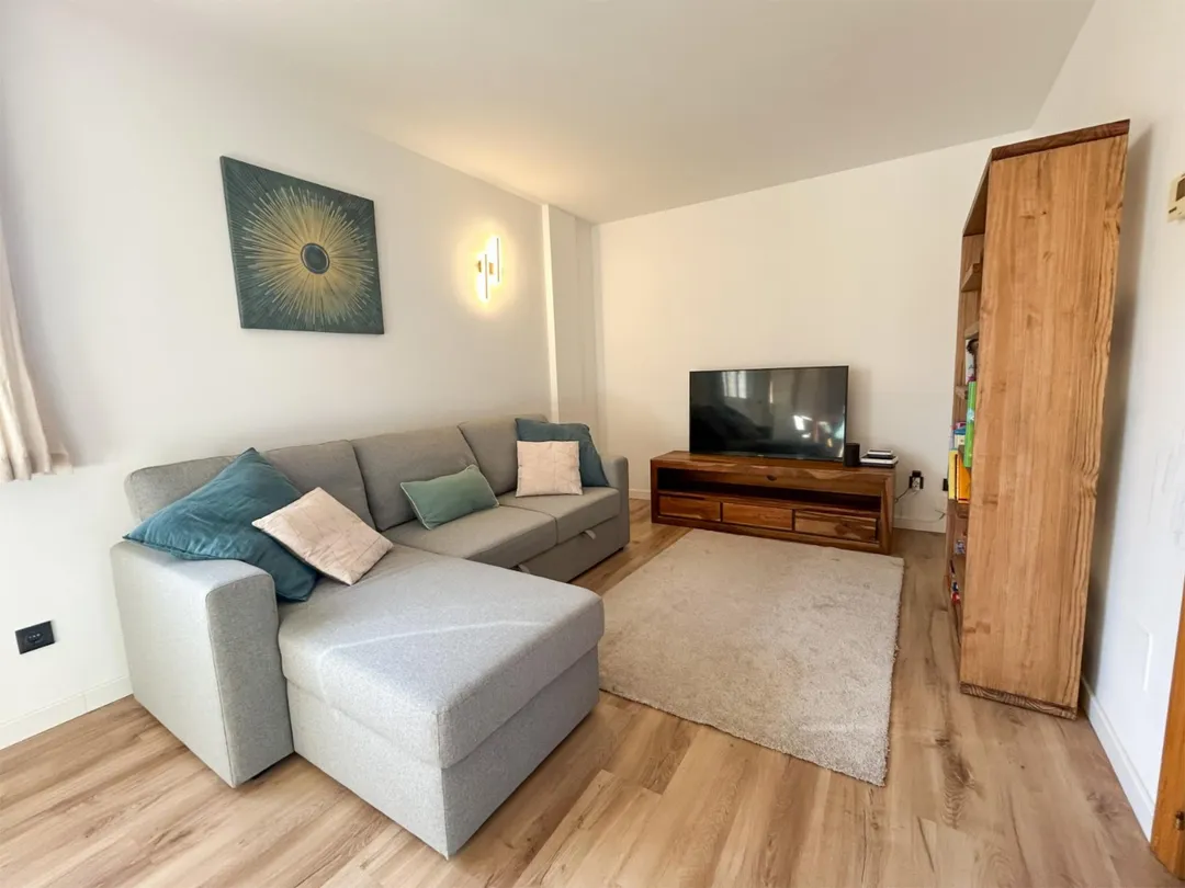 Piso en  Carrer de Santa Margalida 7 - Foto 19