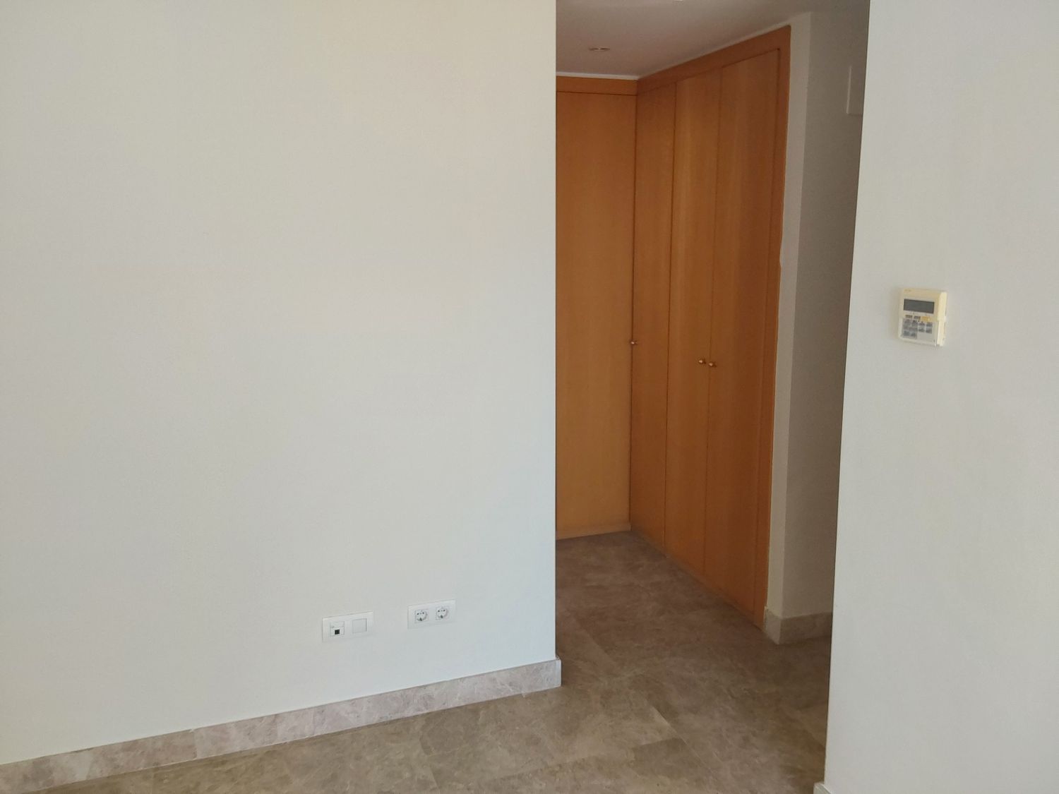 Chalet pareado en Calle Rosa de Luxemburgo, 47, Aljamar, Aljamar - Foto 16