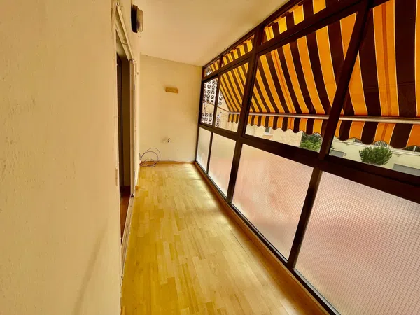 Piso en Pla de Sarrià, 5, Campello Pueblo, Campello Pueblo - Foto 10