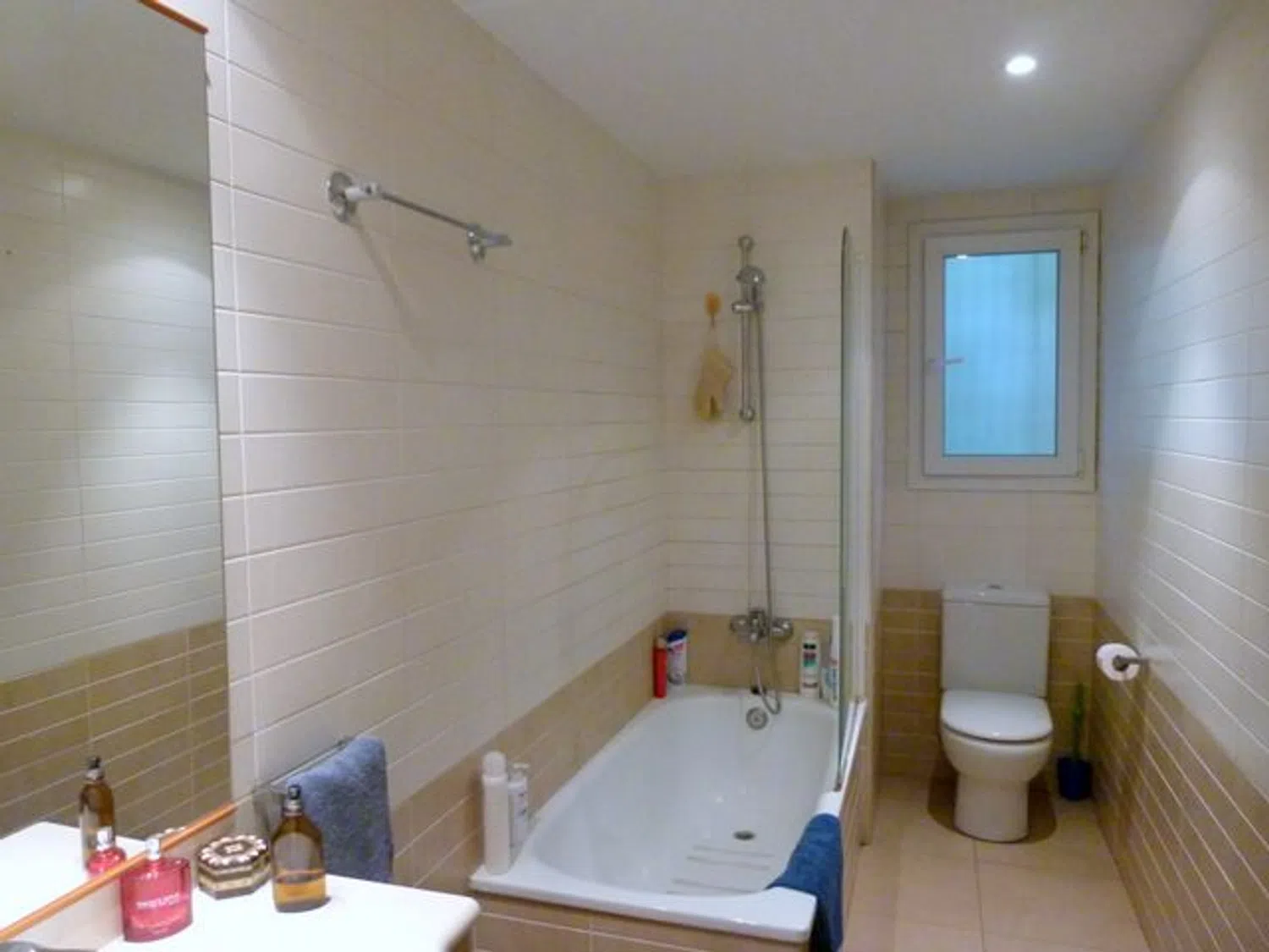 Piso en calle de Lope de Vega, 89 - Foto 4