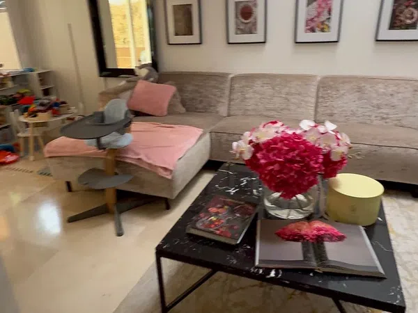 Chalet pareado en Urb dominion beach, 195 - Foto 28