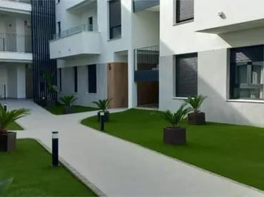 Apartamento en Bellavista - Foto 1