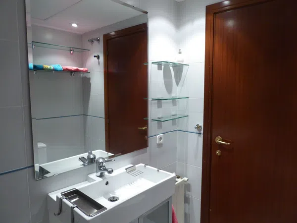 Piso en Calle de Rafael Comenge, 6, Trinitat - Foto 15