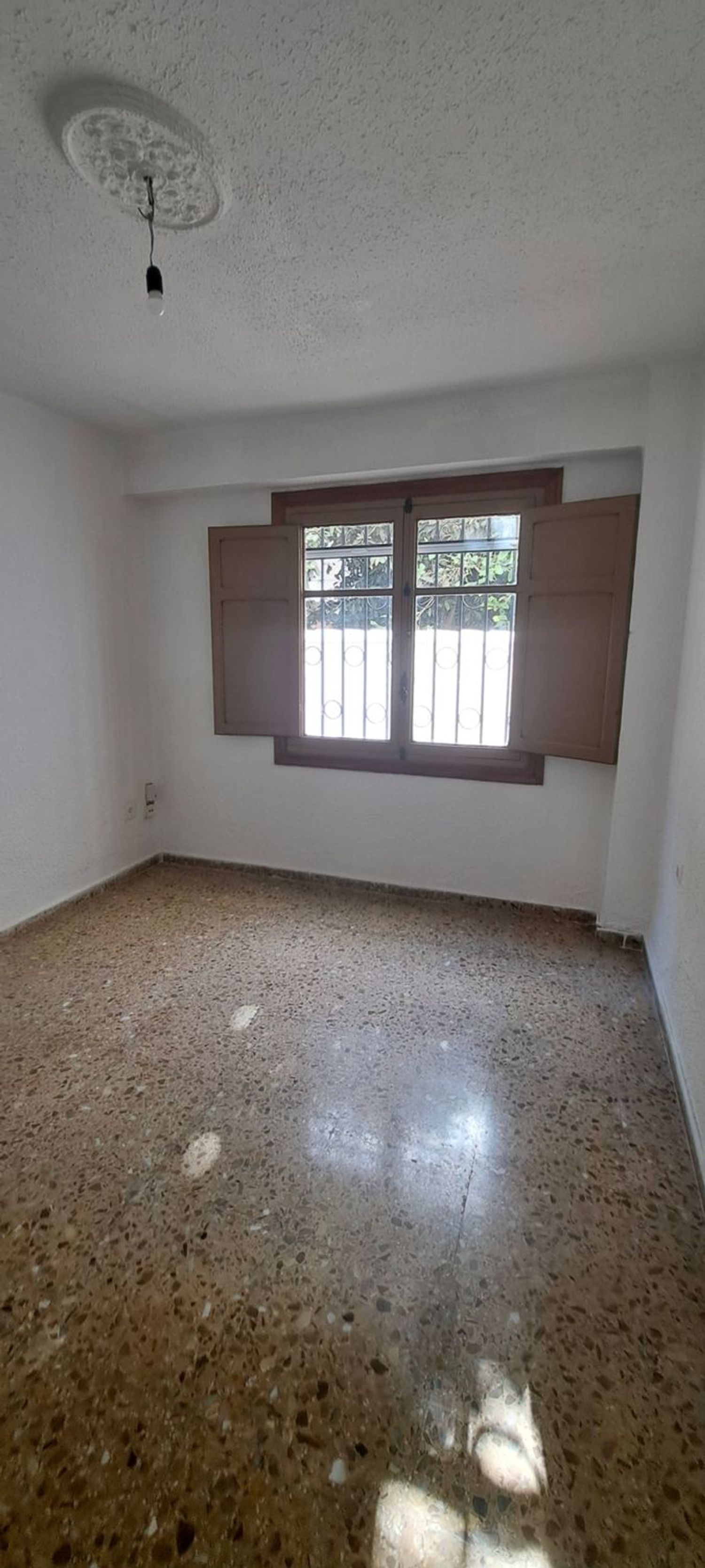 Piso en Calle de les Acàcies, 26, Benicalap - Foto 4