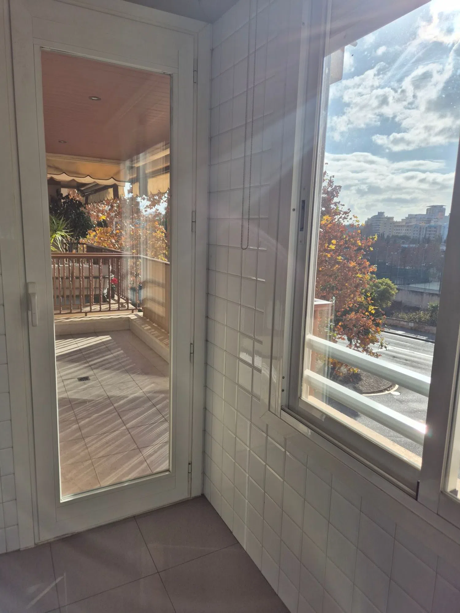 Piso en Costa de les Germanetes, 10 - Foto 16