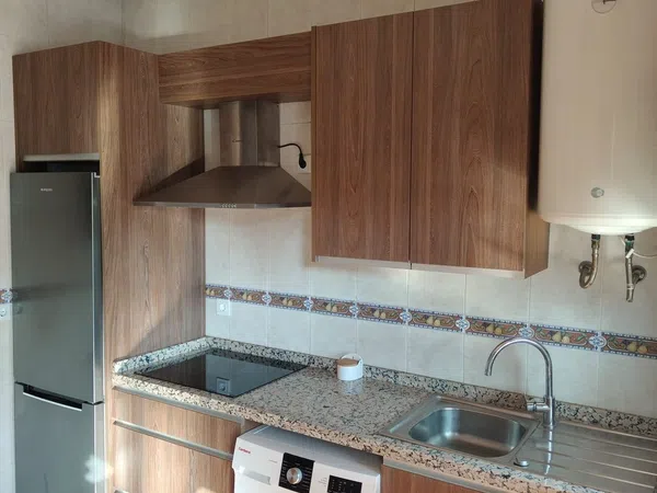 Casa o chalet independiente en Camino Viejo de Almodovar, 200, El Higuerón - Foto 11