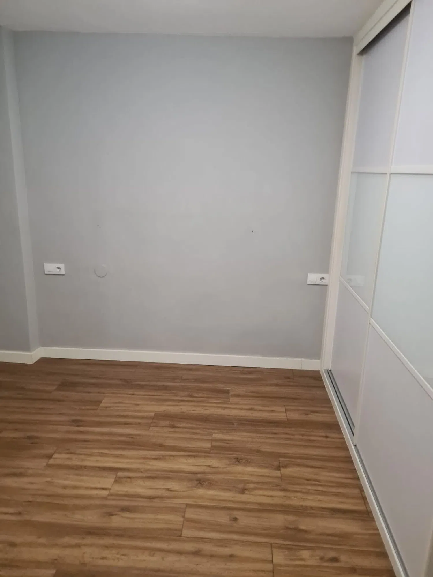 Piso en calle Lavanderas, 6 - Foto 4