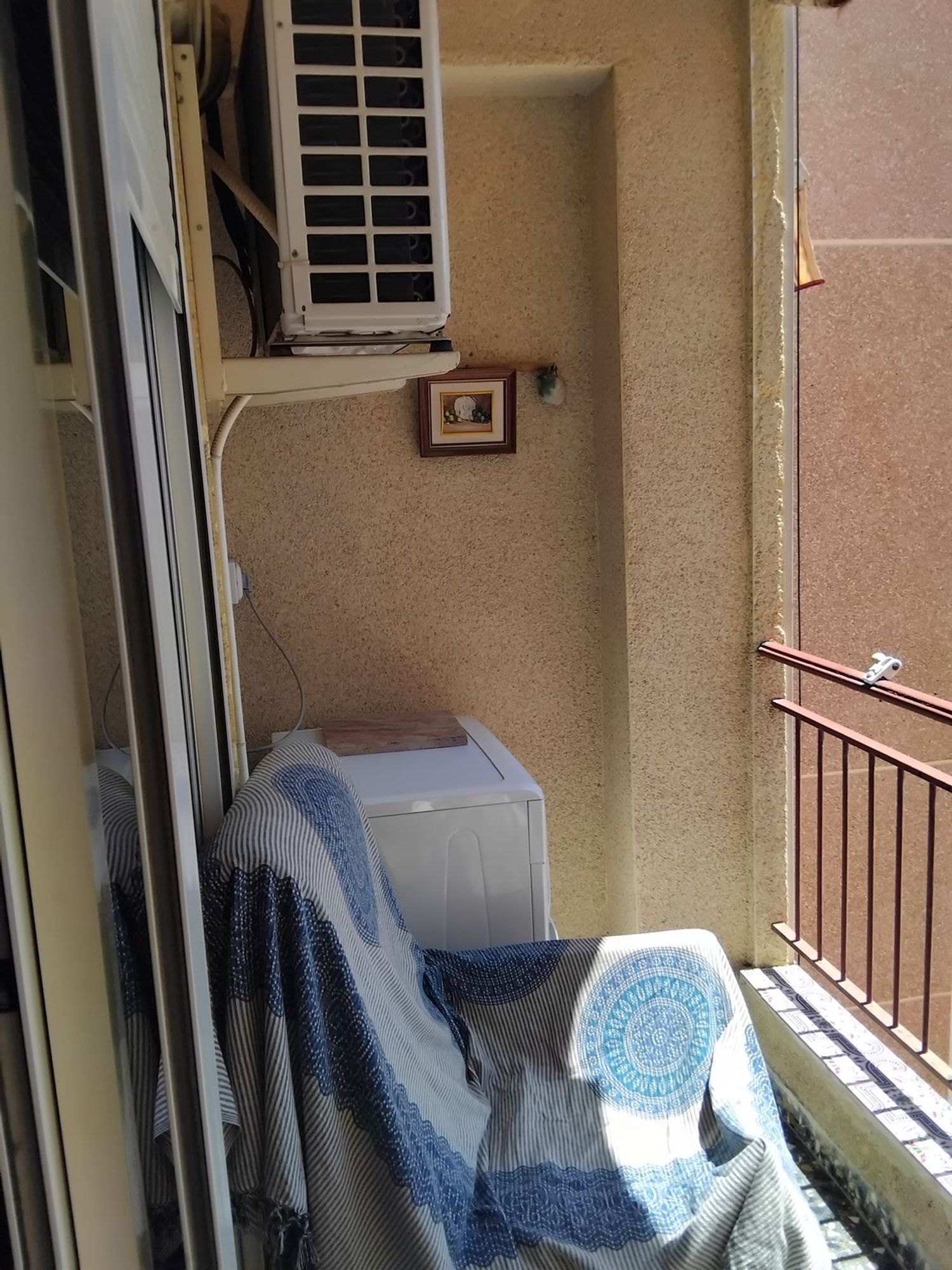 Piso en Calle Ocarasa, 200 - Foto 21