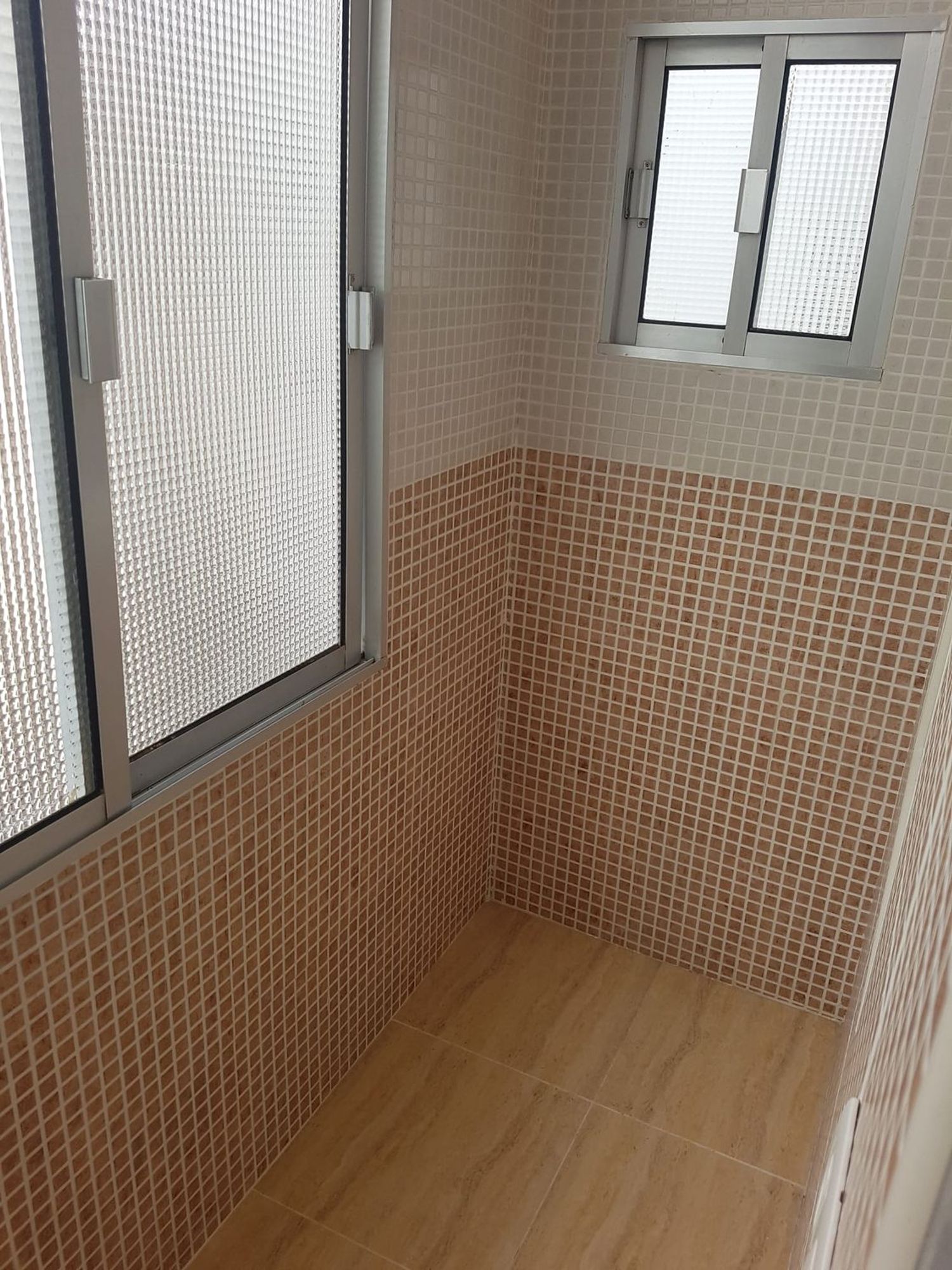 Piso en Calle Portillo del Prado, 20, Hospital, Hospital - Foto 3