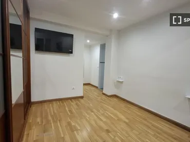 Piso en  Valencia Capital - Foto 11