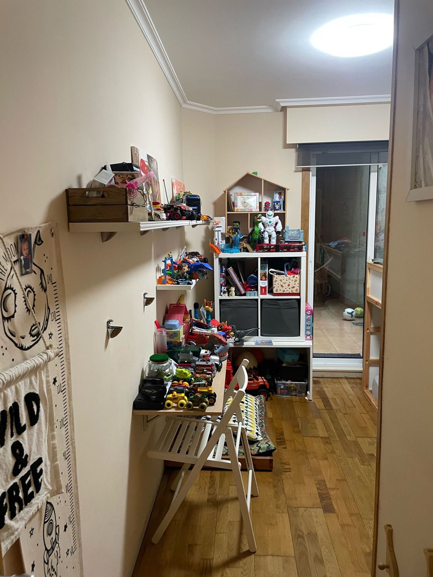 Piso en Elviña - a Zapateira - Foto 26